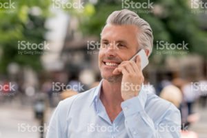 Finance Your University Degree