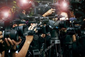 Press & Media Coverage